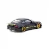 1/64 RWB 997 MODEL ARAÇ Black
