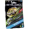 1li Set Arrow Myserious 4-80B