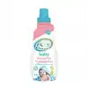 %100 Bitkisel Konsantre Yumuşatıcı 1500 ml