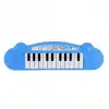10005 Piano Mavi