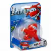 10011  Die Cast Jett