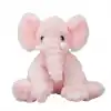 1003193 , Peluş Fil 30 cm