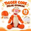 10040 Peluş 25 cm