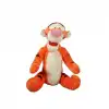 10040 Peluş 25 cm