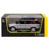 1022061 1:24 Range Rover Araba