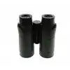 10x42 Compact Su Geçirmez Profesyonel Dürbün