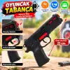 113 Lazer Tabanca