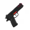 113 Lazer Tabanca