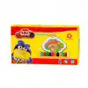 12 Renk Pastel Boya