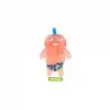 12387 NessiWorld FİGÜR 14CM 6A
