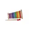 123KR  KSİLOFON