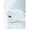 12W ŞARJ BAŞLIĞI