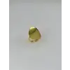 14 K Gold Kaplama Yüzük
