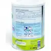 2 Organik Combiotic Bebek Sütü 800 Gr