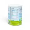 2 Organik Combiotic Bebek Sütü 800 Gr