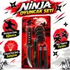 2018 OYUNCAK SETİ