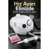202 Manikür