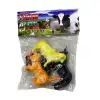 2087 HAYVAN SET