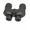 20x50 Dpsı Waterproof Profesyonel Dürbün