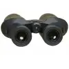 20x60dpsı Waterproof Profesyonel Dürbün  1000m/49m
