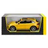 21056 1:24  Cayenne Turbo Plus Model Araba -