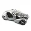 22092 1:24 Atlantic Model Araba