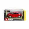 22127 1:24 Audi A1 Model Araba