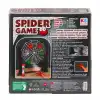 25131 Spider Game TR-ENG -KS Games