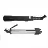 2575x60 Hd  Tripod Monoküler Kuş Gözlemciliği Zoomlu Dürbün