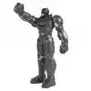 25820 Figür 30 cm