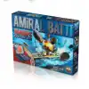 25912  NessiWorld, Amiral Battı