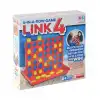 25919 Link 4 Sıralı Oyun -NessiWorld