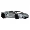 2li Premium Araba Seti