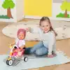 3 Tekerlekli Bisiklet