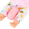 30 CM TEKLİ BEBEK