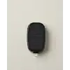 302 İOS GÜNEŞ ENERJİLİ POWERBANK