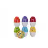 30944 BOWLİNG SETİ 2 İN 1