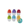 30944 BOWLİNG SETİ 2 İN 1