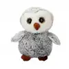 3185  Peluş Baykuş 30 cm