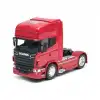 32670S-W NessiWorld MODEL ARABA