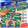 35017  KİCK OFF KUTU OYUNU