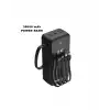 36.000 POWERBANK
