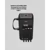 36.000 POWERBANK