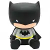 3D Batman Gece Lambası