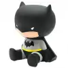 3D Batman Gece Lambası