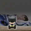 3D Batman Gece Lambası