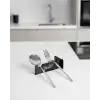 3D Özel Baskı 6’lı Servis Standı Ramazan Sofrası Aparatı