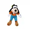 40094 Goofy Core Peluş 25 cm.