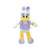 40207NessiWorld Peluş 25 cm
