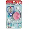 4154 NessiWorld-SABC-JDC-DOKTOR SET